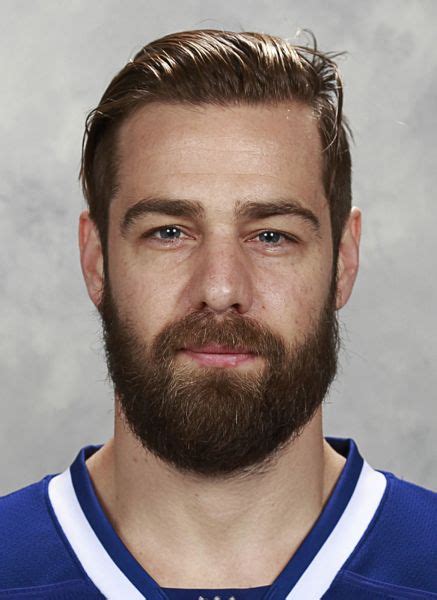 Chris higgins. Things To Know About Chris higgins. 